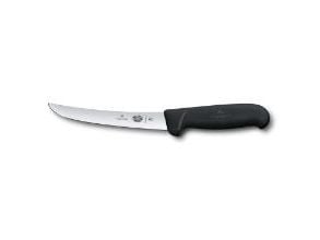 Victorinox 5.6503.15, Universalkniv, 15 cm, 1 stykker