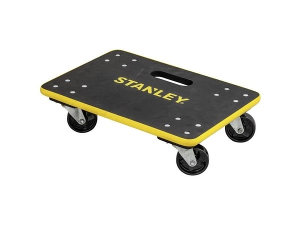 Stanley SXWT-MS572-SP
