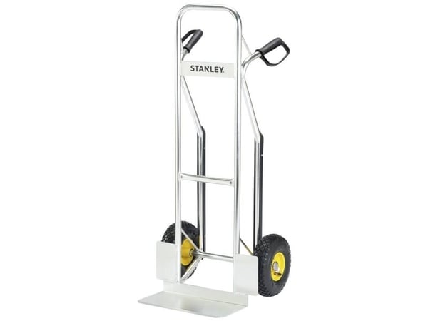Stanley SXWTC-HT525