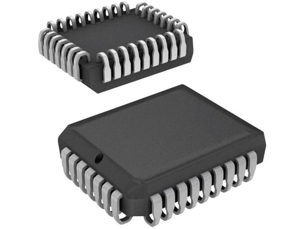 Microchip Technology SST39SF010A-70-4C-NHE