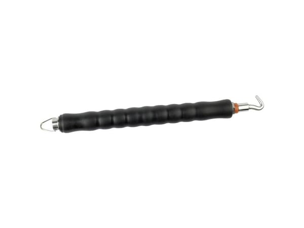 Brüder Mannesmann M49450 Puutarhatarvikkeet 1 kpl