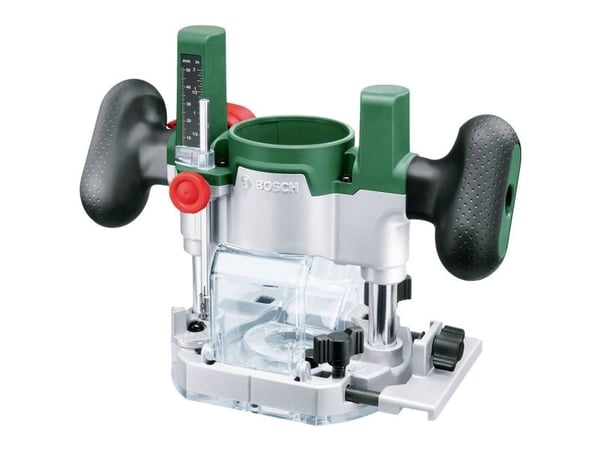 Bosch DYKBASE TIL AKKUKANTFRÆSER 18V-8 Bosch DYKBASE TIL AKKUKANTFRÆSER 18V-8