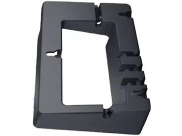 Yealink WMB-T48G/S, Sort, Plast, SIP-T48, CE Yealink WMB-T48G/S, Sort, Plast, SIP-T48, CE