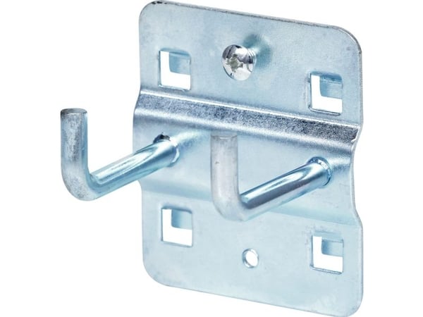KS Tools 8600817 Klassifikationssystemer 1 stk