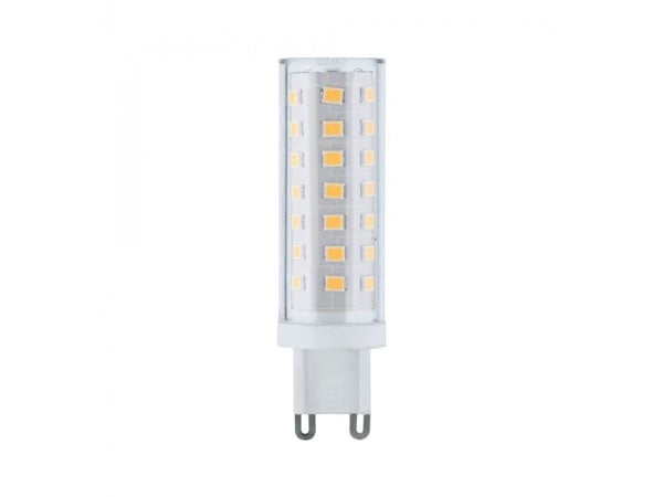 Paulmann 28800, 5 W, 40 W, G9, 470 lm, 15000 t