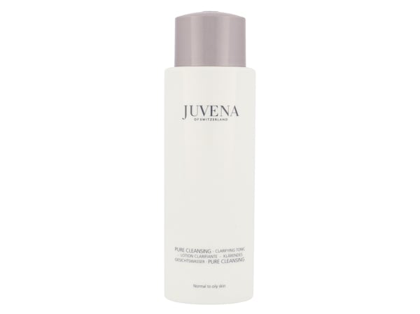 Juvena Pure Clarifying Tonic - Dame - 200 ml