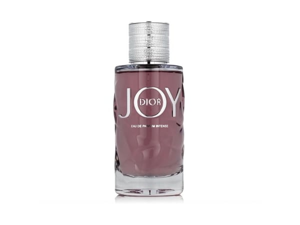 Dior (Christian Dior) Joy Intense by Dior EDP 90 ml