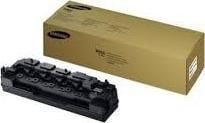 Samsung CLT-W806 - Toneroppsamler - for MultiXpress X7400GX, X7400LX, X7500GX, X7500LX, X7600GX, X7600LX