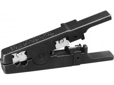 equip Universal Stripping Tool - Kabelschneider/Abisolierzange (129102)