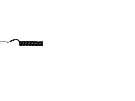 Bachmann 692.181, 5 m