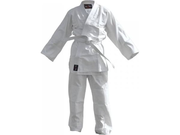 ENERO Kimono Enero Judo 170cm