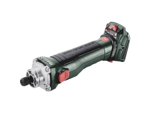 Metabo GVB 18 LTX BL 11-28 600828850 Akkuhiomakone Metabo GVB 18 LTX BL 11-28 600828850 Akkuhiomakone