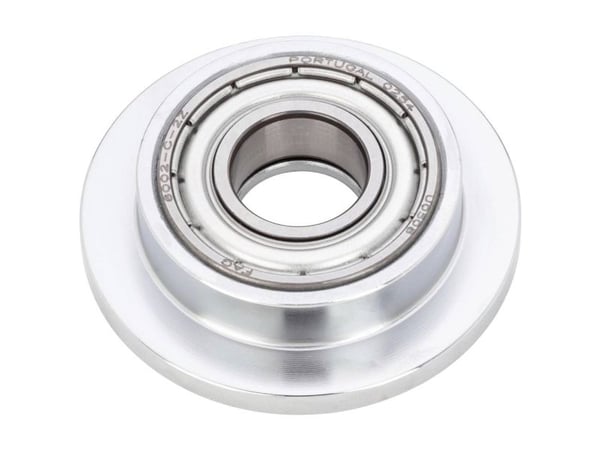 Hazet 9033-2-03/2 Cylinderenhet 1 st
