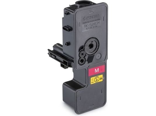KYOCERA TK-5240, 3000 sivua, Magenta, 1 kpl