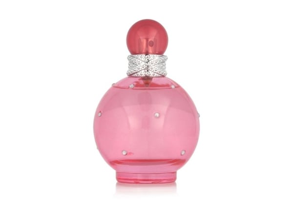 Britney Spears Fantasy Sheer Eau de Toilette 100 ml (dam)