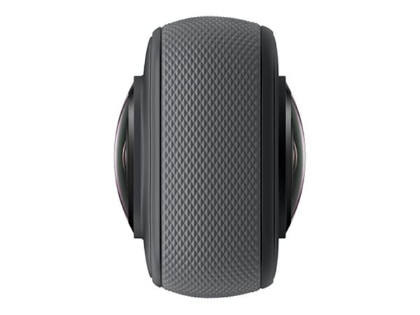 Insta360 X3 5.7K Action-kamera