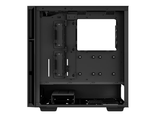 DEEPCOOL-TORNI R-CH560-BKAPE4-G-1