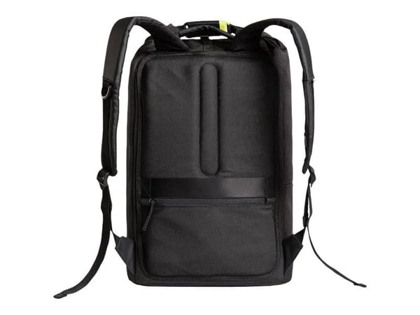 XD Design Urban Lite - Notebookryggsekk - 15.6" - svart