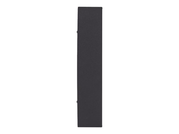 LG 22XE1J-B - 22" Diagonalklasse (21.5" synlig) LED-bakgrunnsbelyst LCD-skjerm - intelligent skilting utendørs - full sol - webOS - 1080p 1920 x 1080