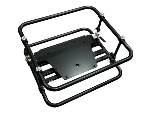 Epson ELPMB59 - Monteringskomponent (stablerramme) - for projektor - for Epson EB-L1000, L1490, L1495, L1500, L1505, L1710, L1715, L1750, L1755