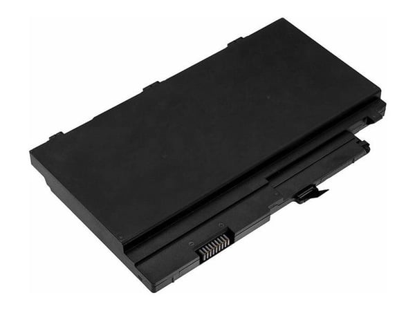 CoreParts - Batteri til bærbar PC