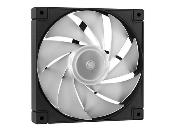 DEEPCOOL-TORNI R-CH560-BKAPE4-G-1