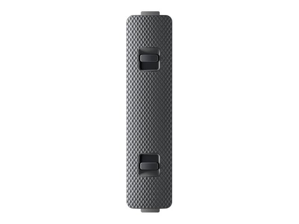 Insta360 - Bakterier