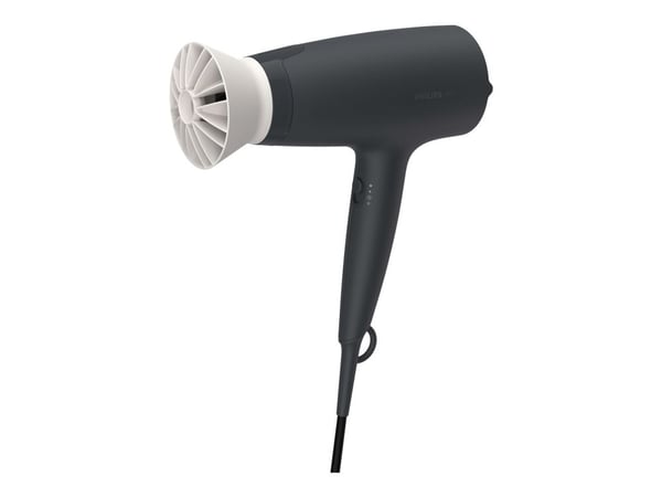 Philips 3000-sarjan BHD302/30 hårtørrer 1600 W
