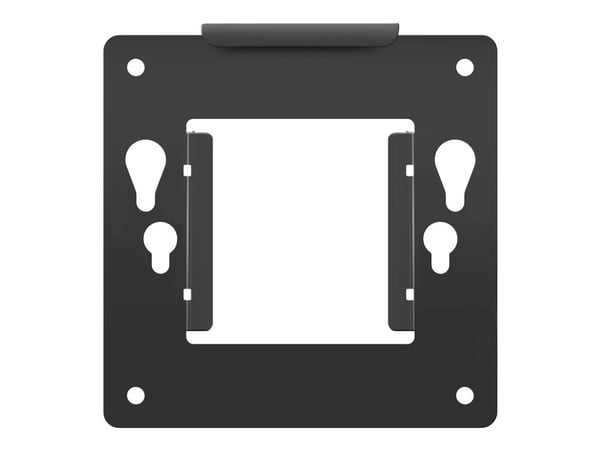 Philips BS1B2227B/00, 200 g, Musta, 1 kpl