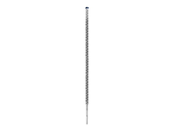 Bosch HAMMERBOR MAX-8X 32X920MM