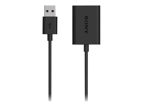 Sony INZONE H3 - Headset - fullstorlek - kabelansluten - 3,5 mm kontakt - vit - för Sony PlayStation 5
