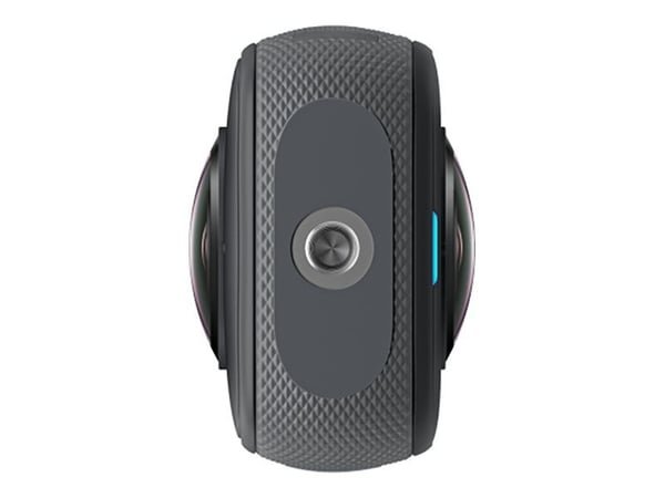 Insta360 X3 5.7K Action-kamera