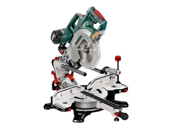 Metabo KGSV 72 XACT, 6300 kierrosta minuutissa, 2200 kierrosta minuutissa, 50°, 50°, 47°, 47°