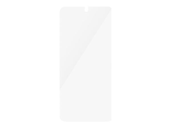 PanzerGlass™ | Skjermbeskytter - Ultra-Wide Fit | Samsung® Galaxy A54 5G