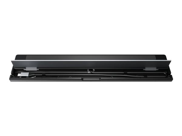j5create JCD542-N USB-C®-dokkingstasjon med til HDMI™-stik, USB 3.2 Gen 1 (3.1 Gen 1) Type-C, 3.5mm, HDMI, RJ-45, USB 3.2 Gen 1 (3.1 Gen 1) Type-A ...