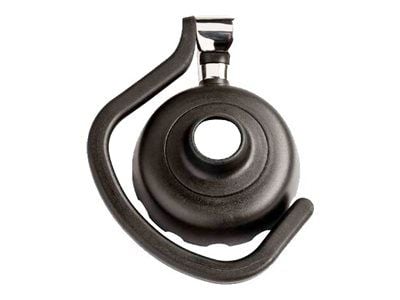 Jabra 14121-18, Korvakoukku, musta