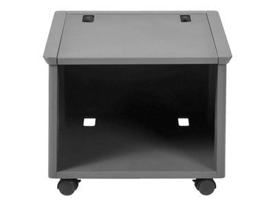 Lexmark - Skriverstativ - for Lexmark C4342, CS531, CS632, CS730, CS735, CX532, CX625, CX635, CX730, CX735, XC2326