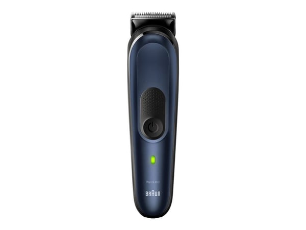 Braun All-in-One MGK7410 trimmer