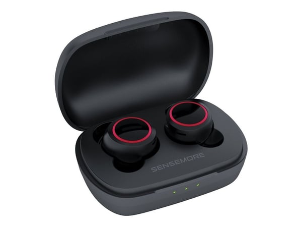 Creative Sensemore Air -kuulokkeet (51EF1020AA000)