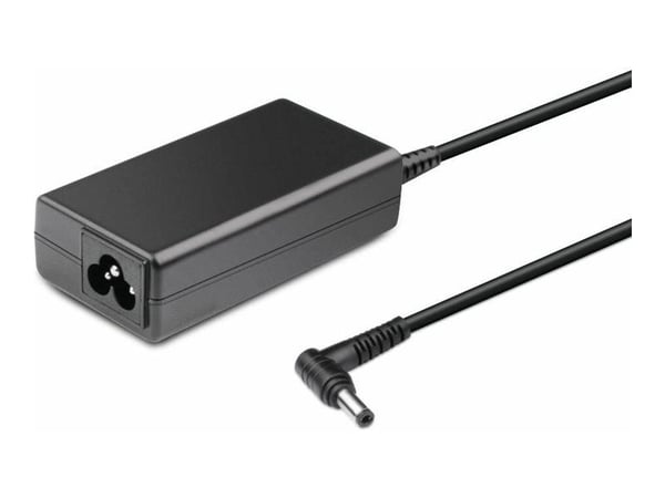 CoreParts - Strömadapter - 65 Watt - för NEC i-Select M5210
