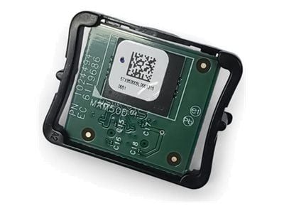 Lexmark Intelligent Storage Device - Flashminnemodul - 128 GB - for Lexmark C4342, CS531, CS632, CX532, CX635, M3350, MS531, MS631, MS632, MX532, X...