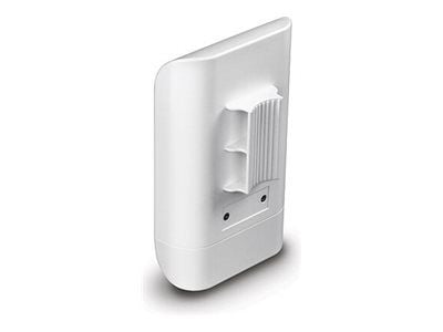 TRENDnet TEW 740APBO 10 dBi Outdoor PoE Access Point - Trådløst tilgangspunkt - Wi-Fi - 2.4 GHz - TAA-samsvar