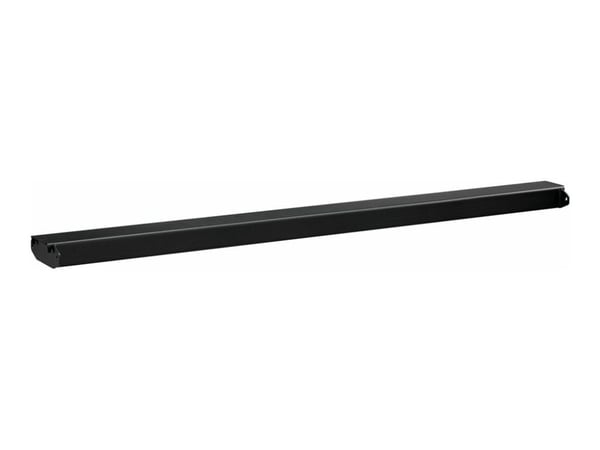 Vogel's PFA 9130 - Monteringskomponent (tverrstang) - for videovegg - svart - gulvstativmonterbar