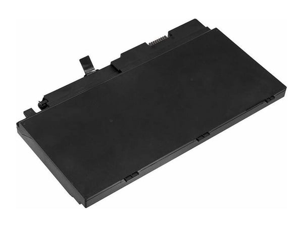 CoreParts - Batteri til bærbar PC
