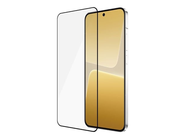 PanzerGlass PanzerGlass SAFE95347 skjermbeskytter / baksiden av telefonen Transparent skjermbeskyttelse Xiaomi 1 stk.