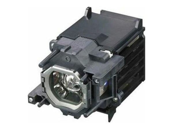 CoreParts - Projektorlampe - 245 watt - 2000 time(r) - for Sony VPL-FX35