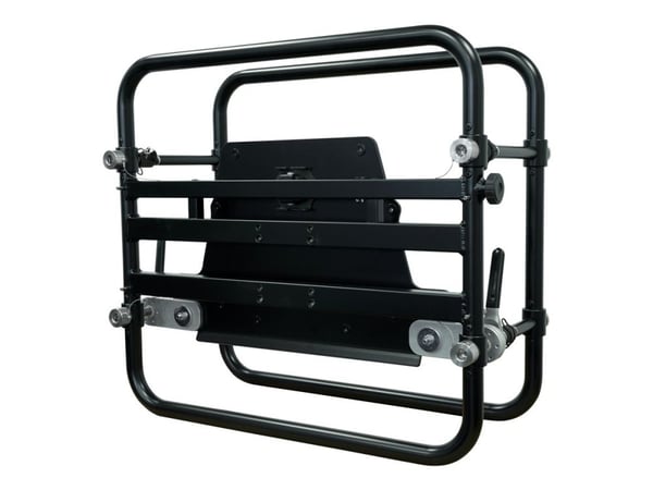 Epson ELPMB59 - Monteringskomponent (stablerramme) - for projektor - for Epson EB-L1000, L1490, L1495, L1500, L1505, L1710, L1715, L1750, L1755