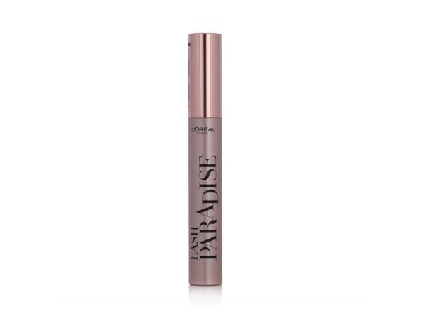 L'Oreal Paris Paradise Extatic Mascara Thickening Black Mascara 6.4ml