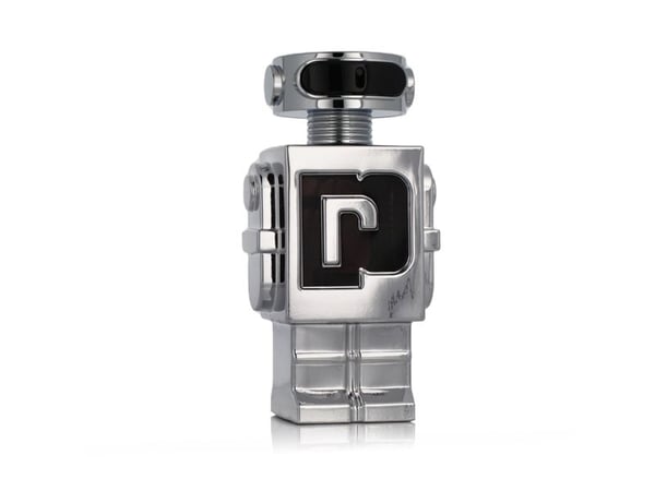 Paco Rabanne Paco Rabanne Phantom EDT 150ml