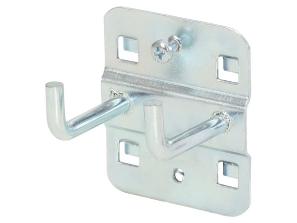 KS Tools 8600819 Klassifikationssystemer 1 stk